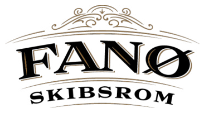 Fanø Skibsrom