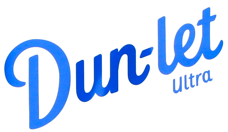 Dun-let