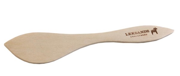 Leksands Buttermesser